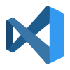 VS Code